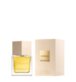 Cinéma - Eau de Parfum Cinéma - Eau de Parfum